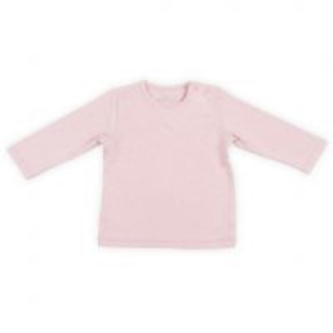 Jollein Mini dots blus pink